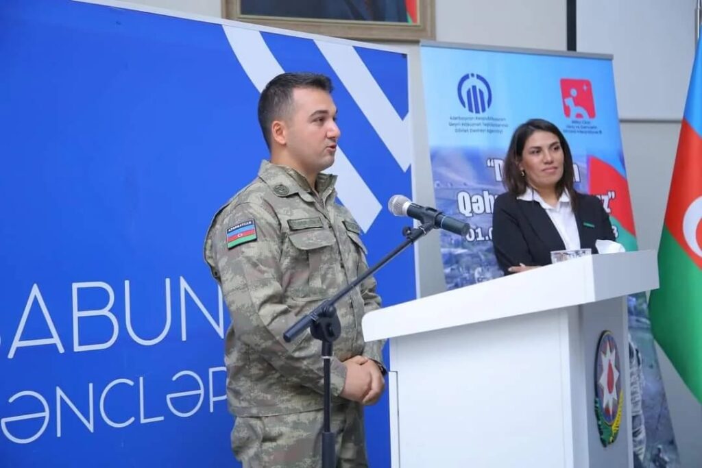 WhatsApp Image 2023-06-19 at 12.07.43