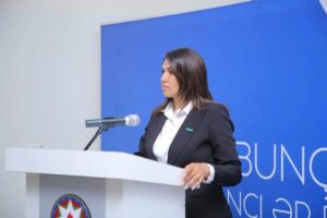 WhatsApp Image 2023-06-19 at 12.07.43