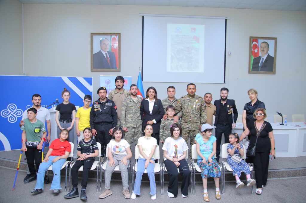 WhatsApp Image 2023-06-19 at 12.07.43