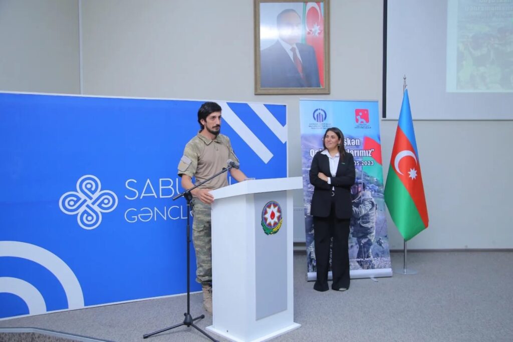 WhatsApp Image 2023-06-19 at 12.07.43