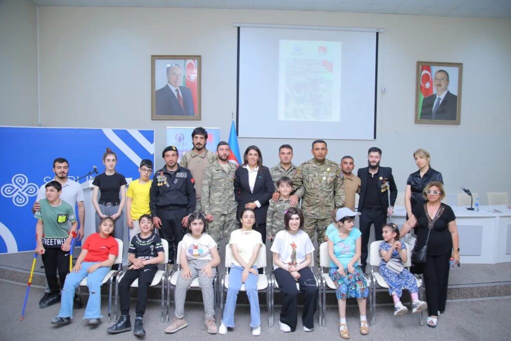 WhatsApp Image 2023-06-19 at 12.07.43