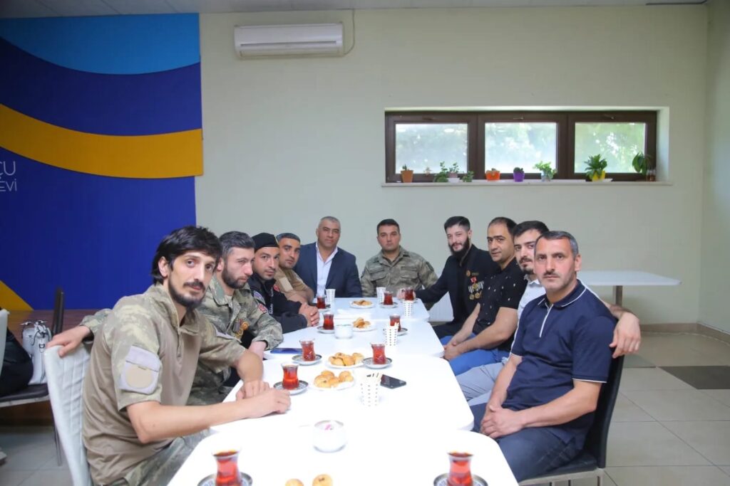 WhatsApp Image 2023-06-19 at 12.07.43