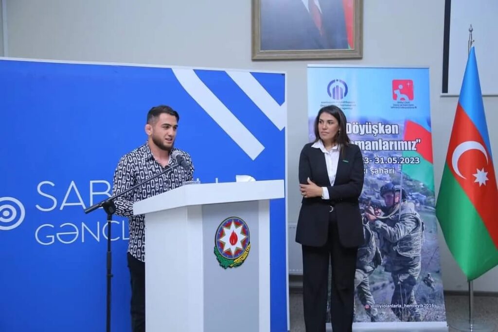 WhatsApp Image 2023-06-19 at 12.07.43