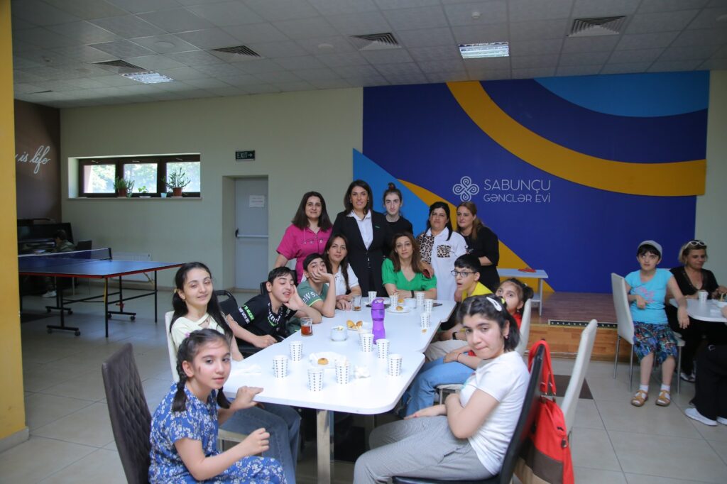 WhatsApp Image 2023-06-19 at 12.07.43