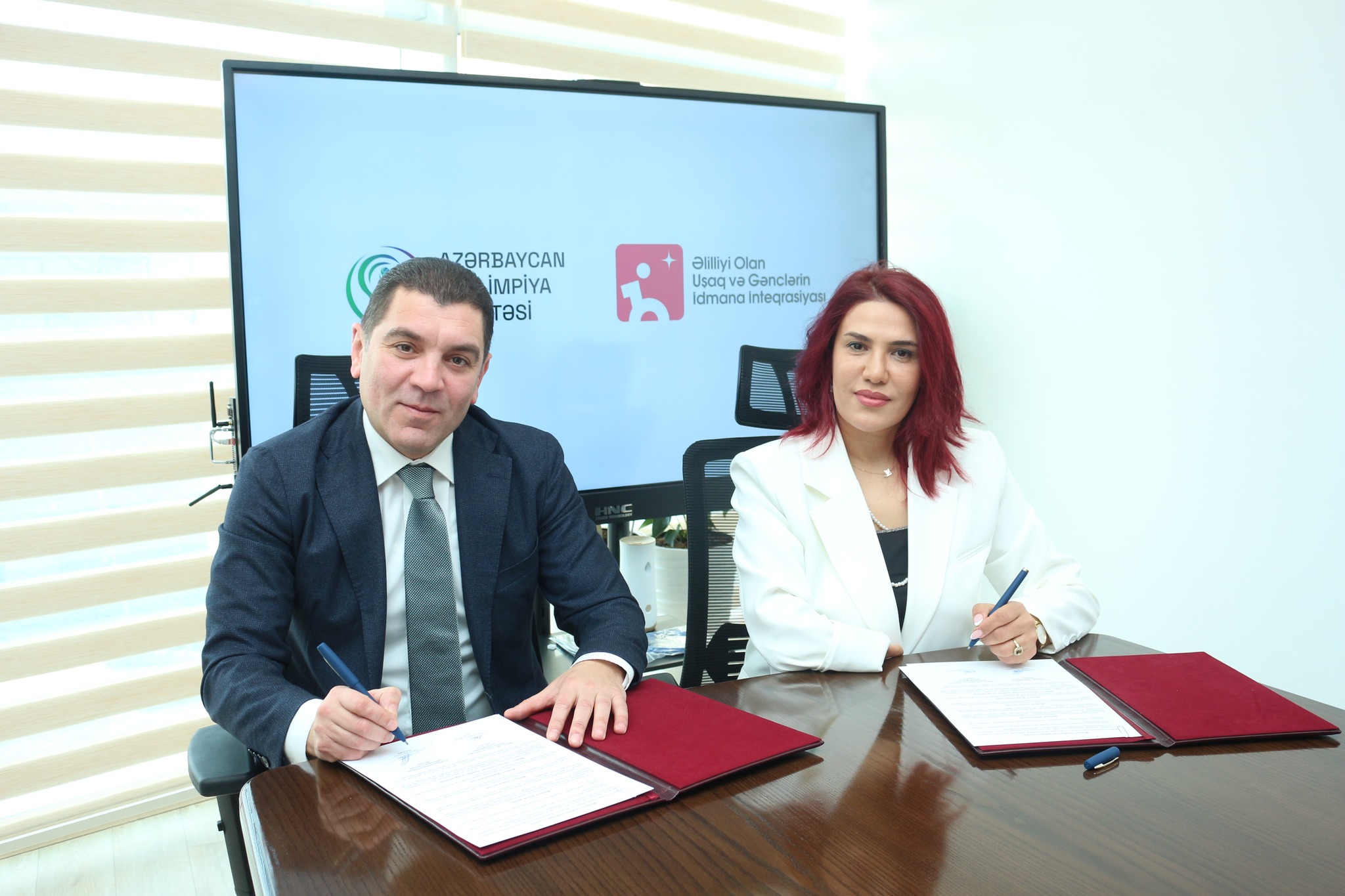 482085094_122215317860165701_1698066447741416507_n